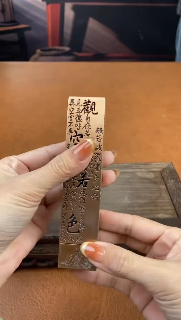 【闪购商品】陶禧茶器闪购福利V