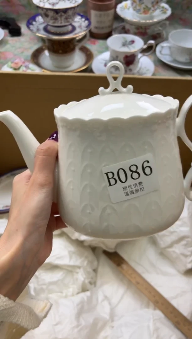 瓷片a****i       B086