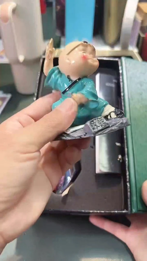 瓷片全场正品,一件不留@@1