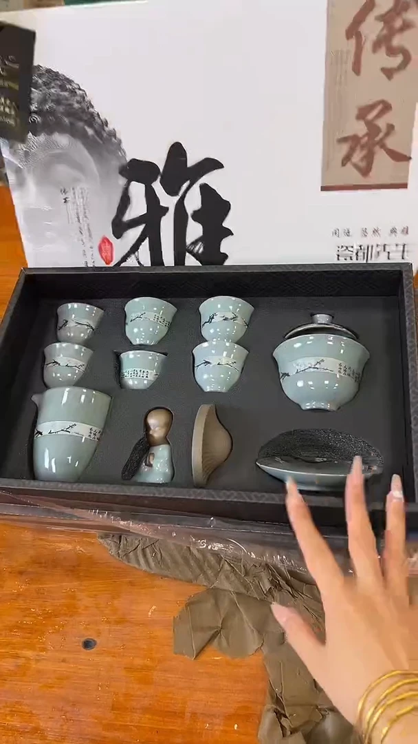 瓷片商品链接@@@@@@@@@@@@@@