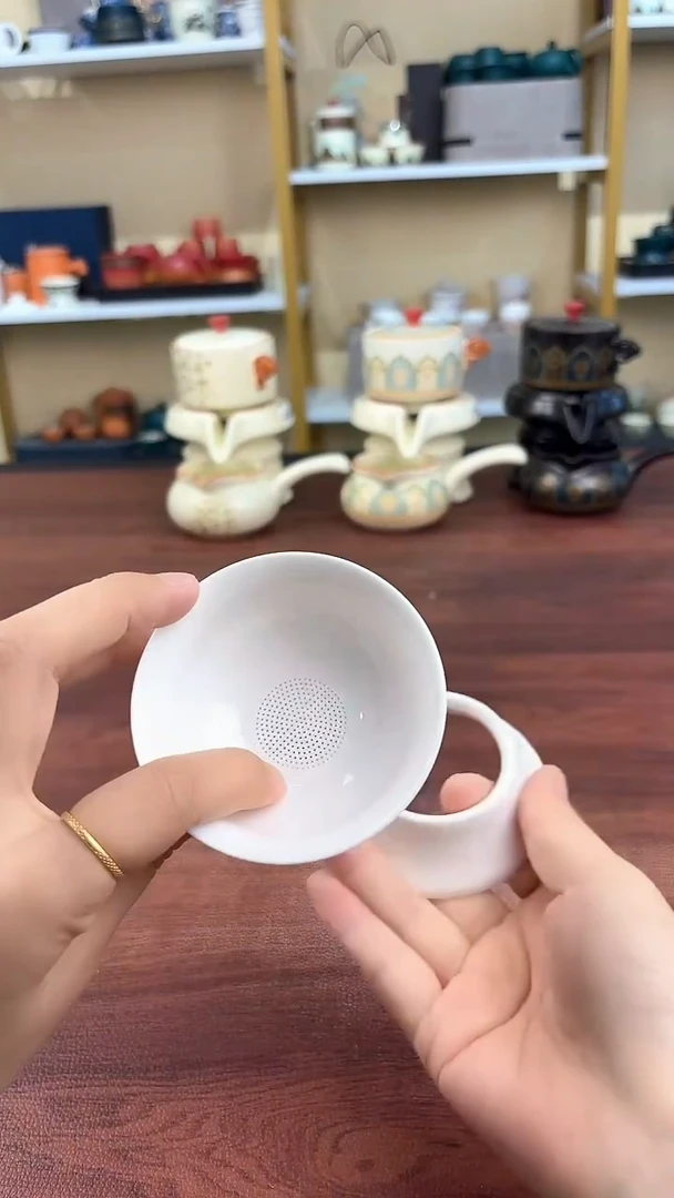 闪购商品@@@@@@@@@@@