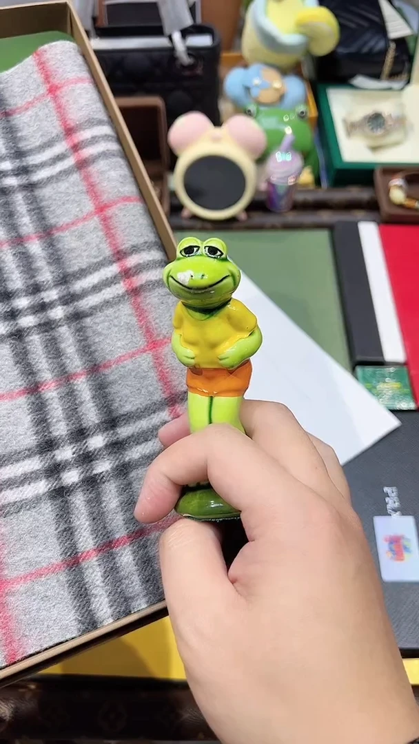 瓷片瓷瓷瓷瓷瓷瓷瓷