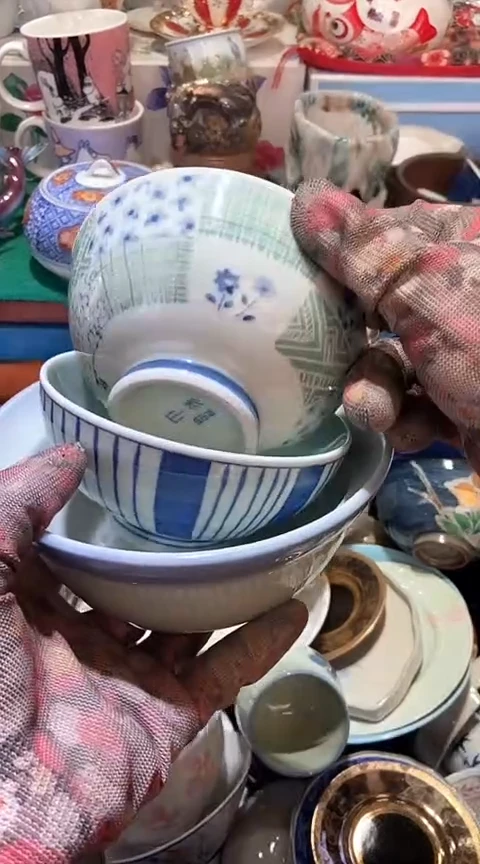 【闪购商品】瓷片11111111111111