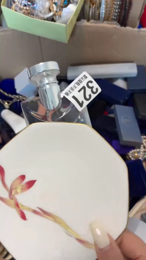 瓷片别****、好漂亮的瓷器】】】】】】