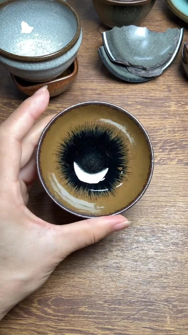 茶盏97茶盏茶盏茶盏