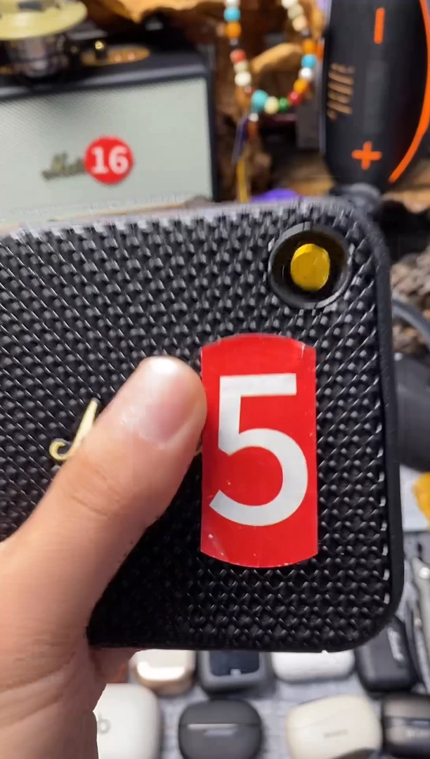 杯闪购商品 如图所示