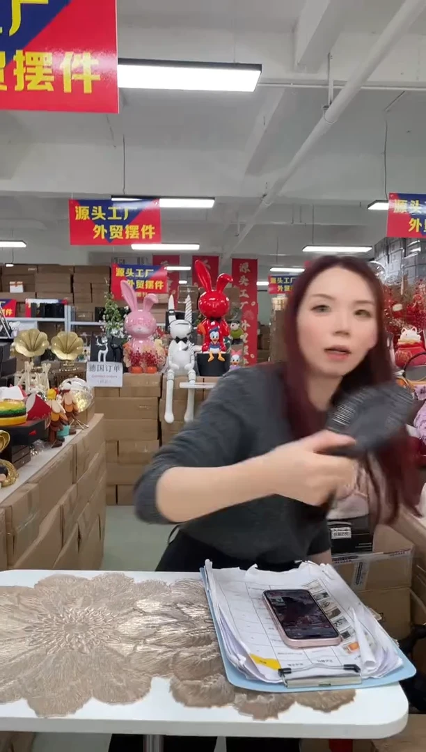 树脂树脂【孤品仅一件】13