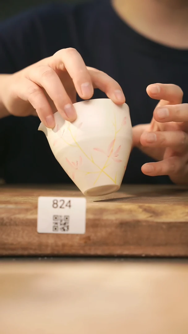 【落单孤品】福利/杯子@@824
