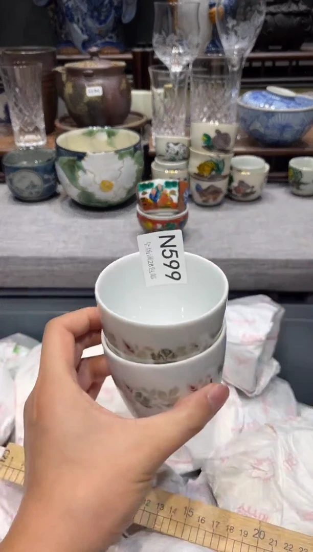 瓷片s**f闪购商品专用链接