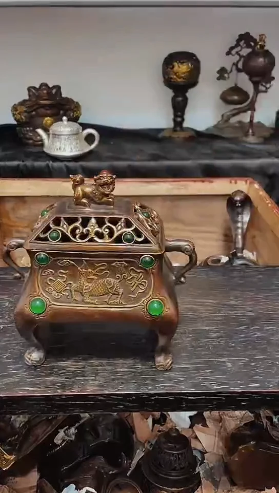 【闪购商品】0115李哥专属推荐链接