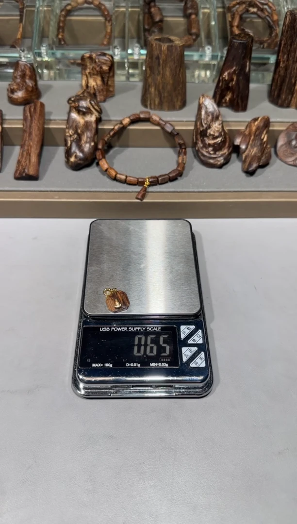 柬埔寨柬埔寨柬埔寨