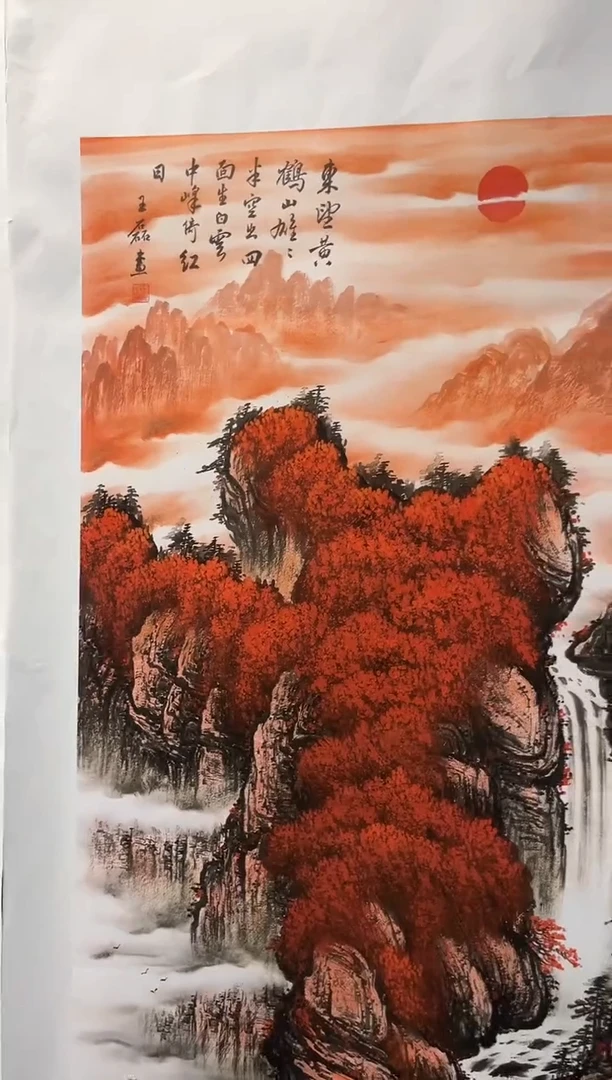 安哥精品专属链接x11