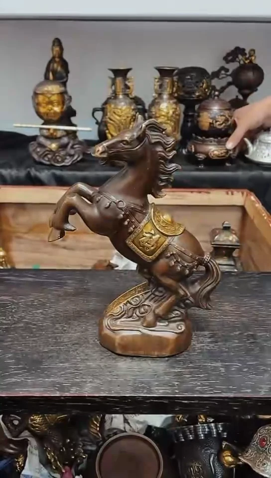 【闪购商品】0211李哥专属推荐链接