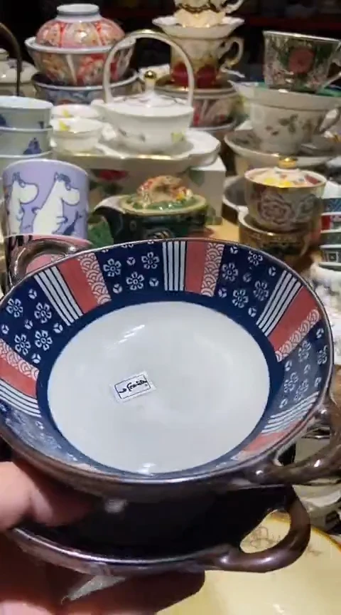 瓷片111111111111@@1