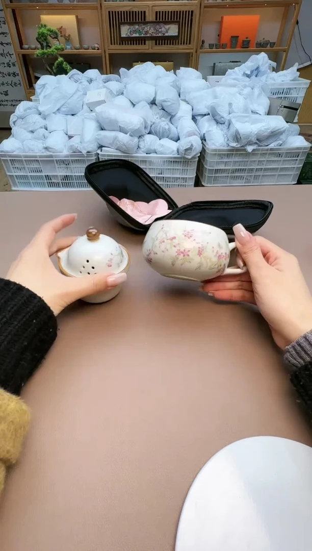 【闪购商品】瓷制品S1111111111111