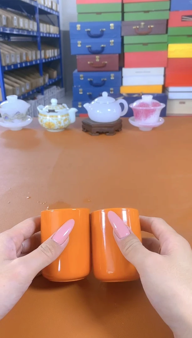 欣宸福利精选福力