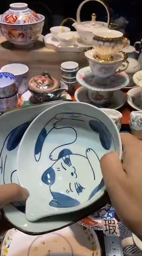 瓷片1111111111111@@1