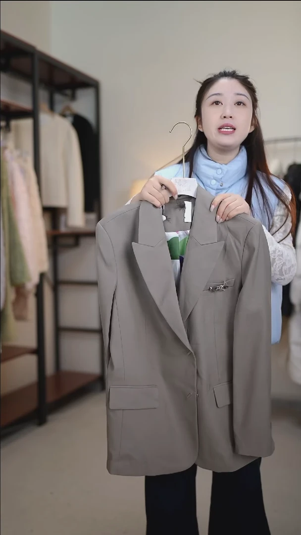 316萌萌直播福利专场