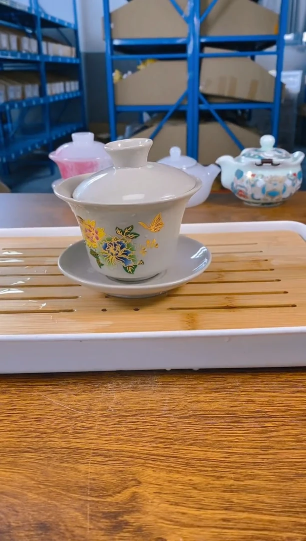 欣宸福利精选福力