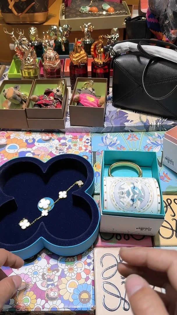 【闪购商品】瓷片换类目孤品单品一件不留