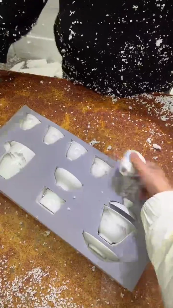 瓷片其他其他其他 （不带礼盒）