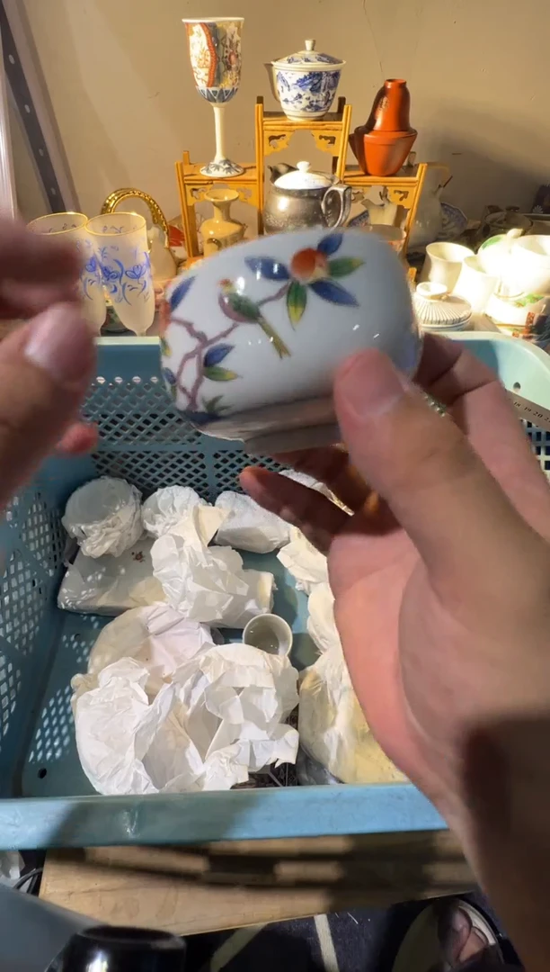 瓷片瓷器啊啊啊啊啊啊啊啊