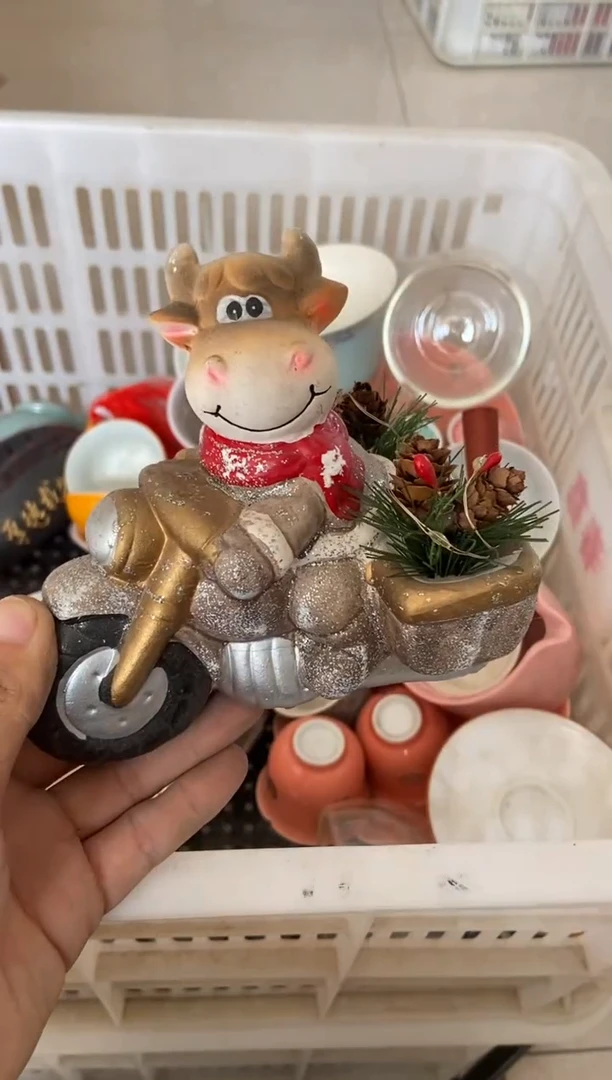 无运费险有瑕疵的摄影的产品有使用过的痕迹有点脏介意勿拍