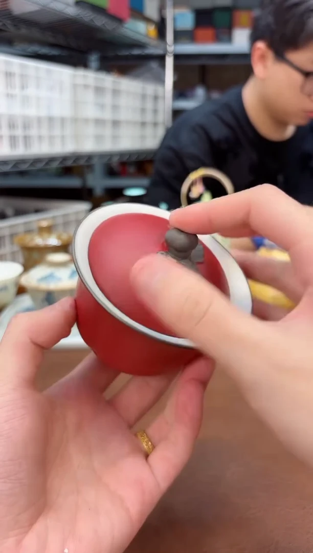 摩吉先生专属闪拍链接