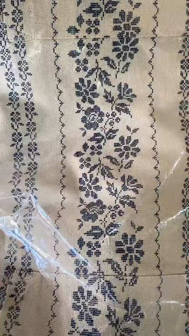 【闪购商品】搪瓷113围裙