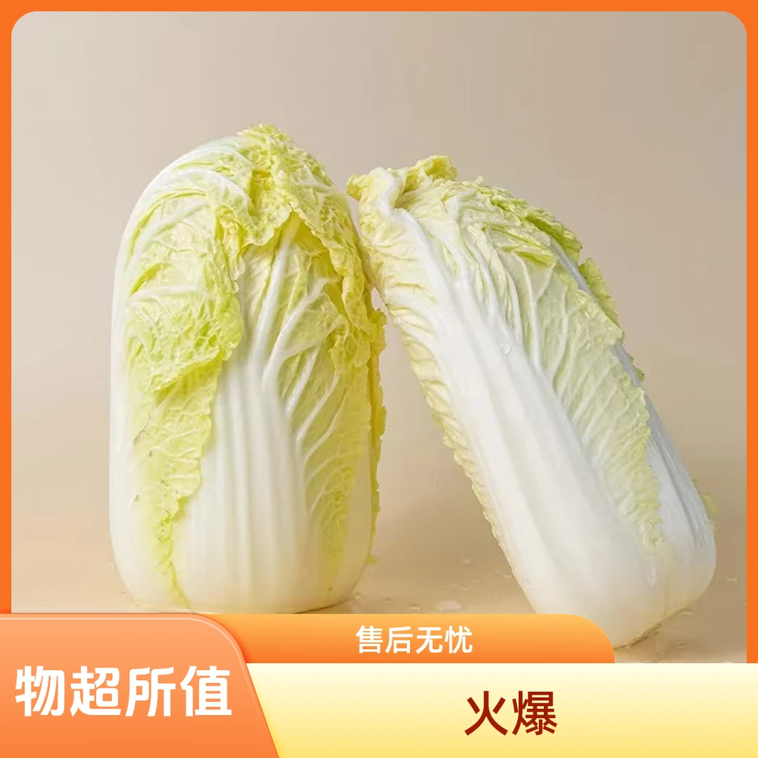 【火锅菜组合】六种蔬菜， 油麦菜，奶油生菜，苦菊，蒿子秆，菠菜，娃娃菜各250g±5g京津冀次日达，京东包邮。