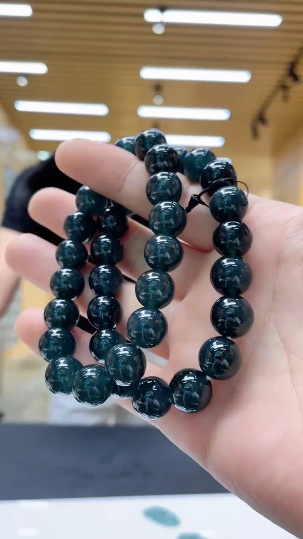 定制翡翠未镶嵌多样性发货（只发一件）x19