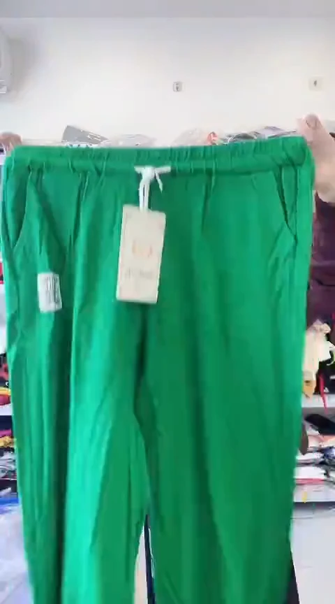 闪电购精品女装57XL