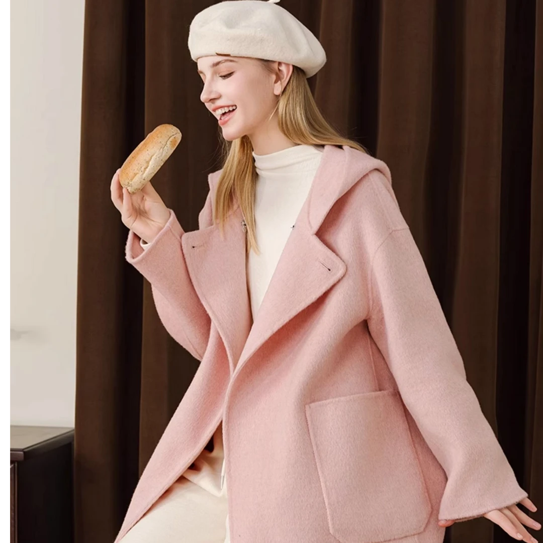 151-200 精品女装