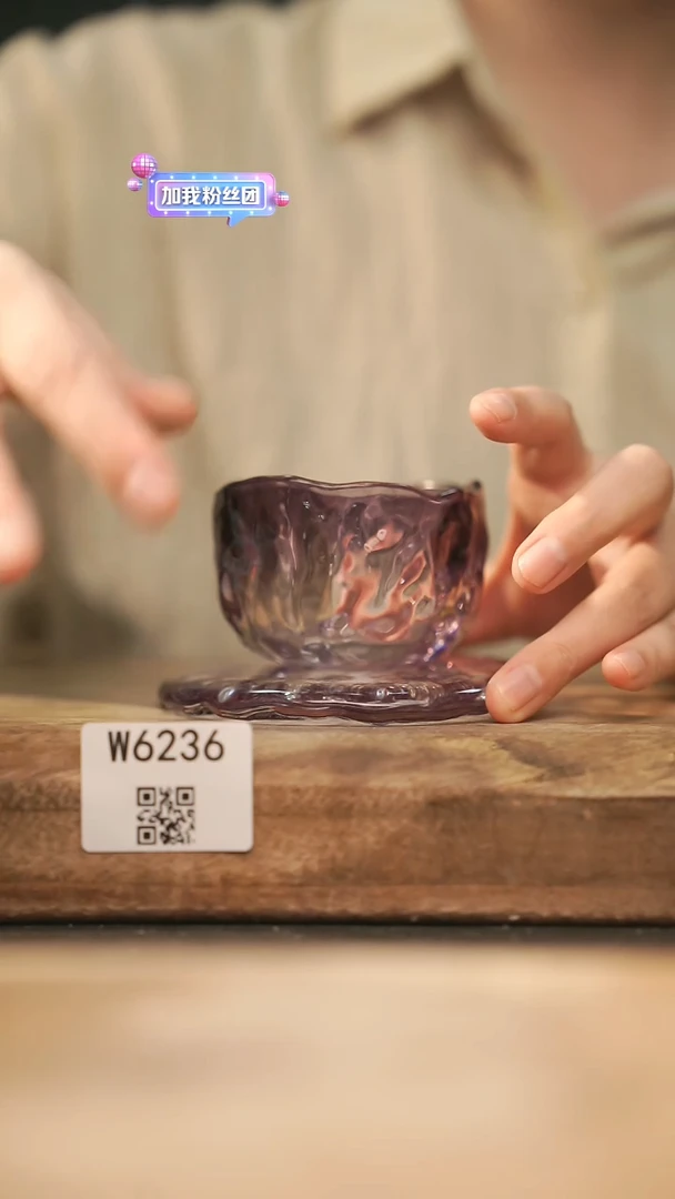 【经典福利】/ 套装@@W6236