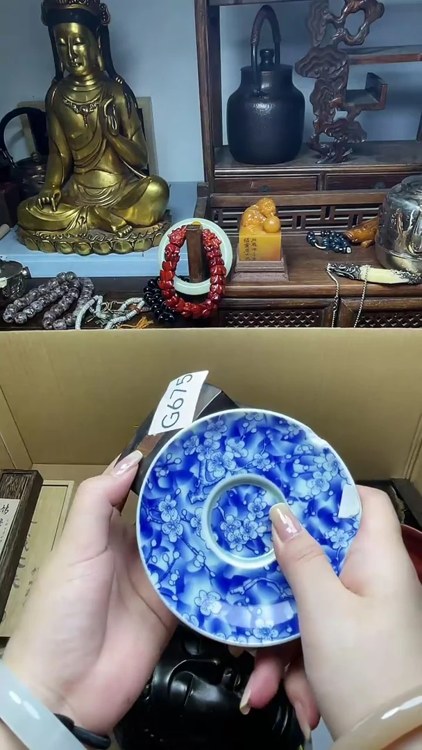 茶宠瓷器瓷器瓷器瓷器