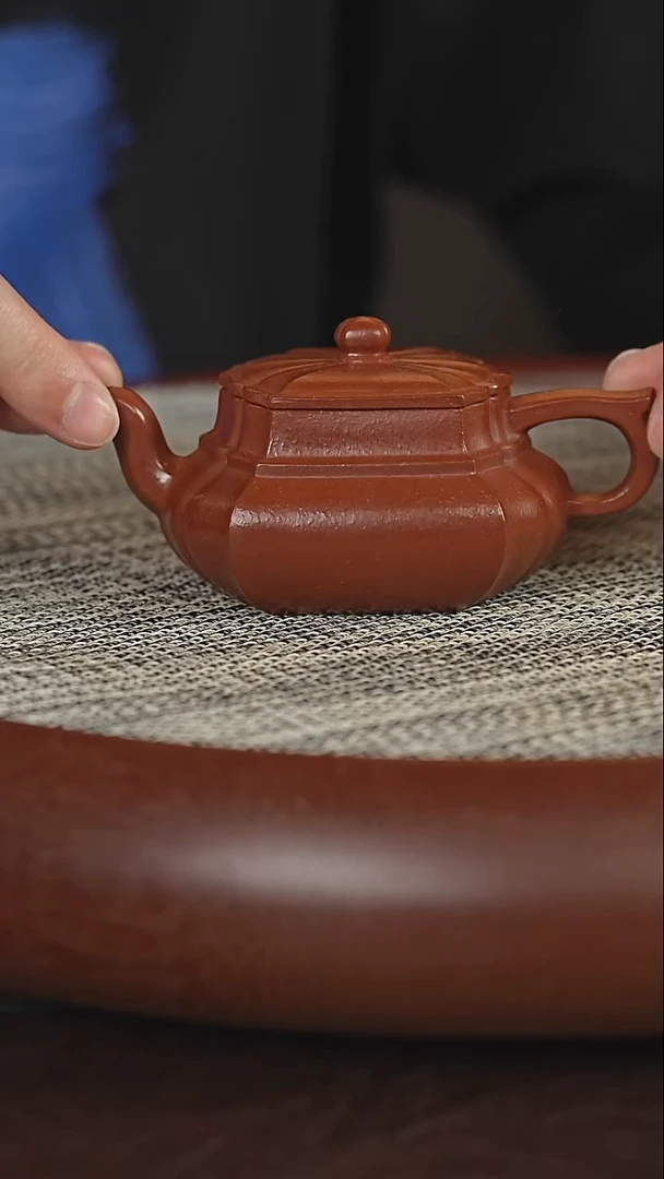 茶壶紫砂11111111111