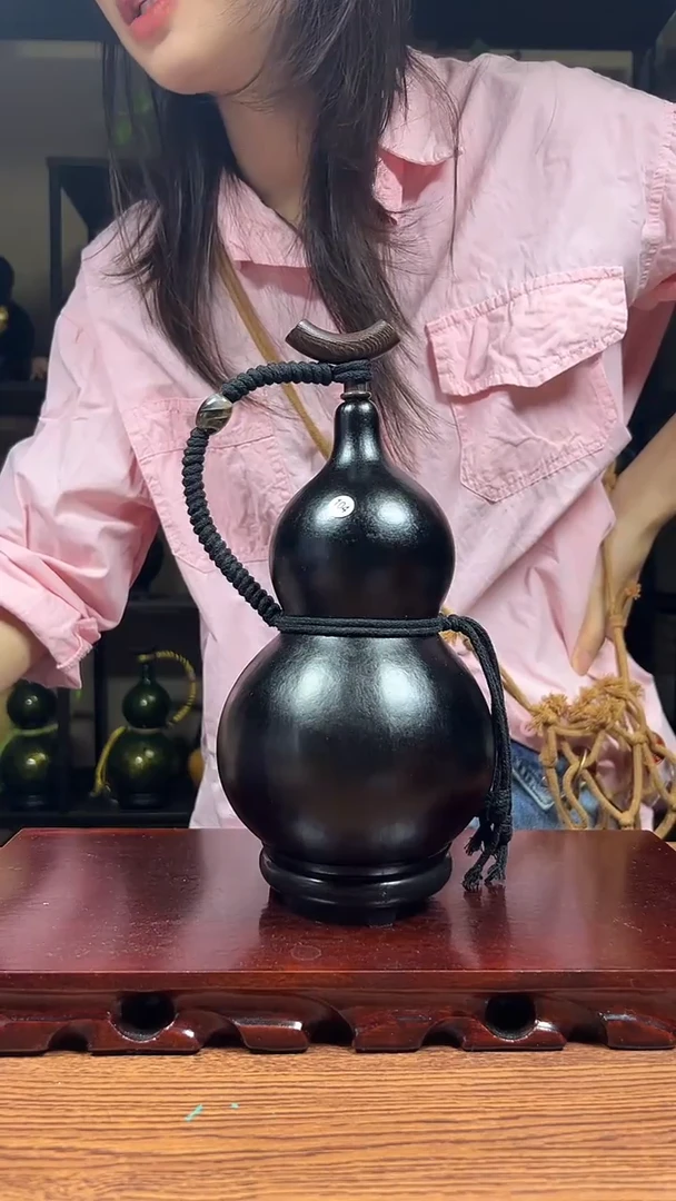 天****?104-----------500ml