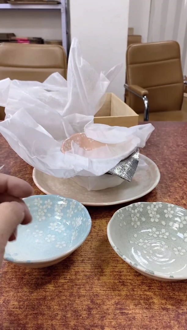 瓷片566小林轩欢迎您