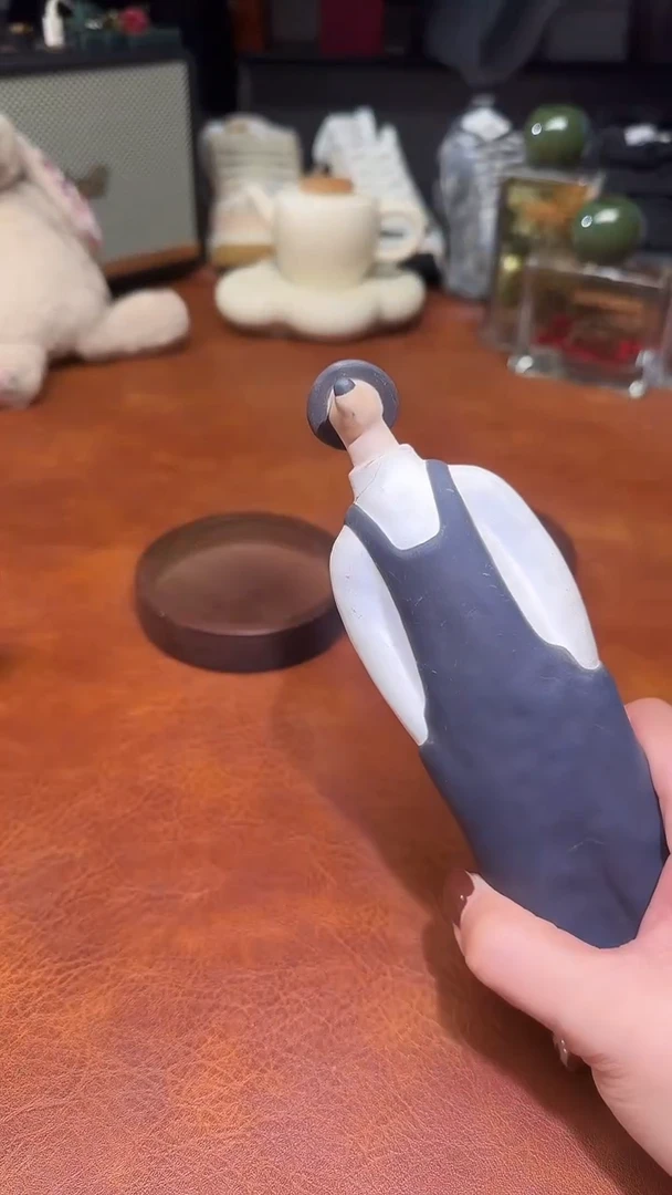 瓷片瓷片瓷片瓷片瓷片