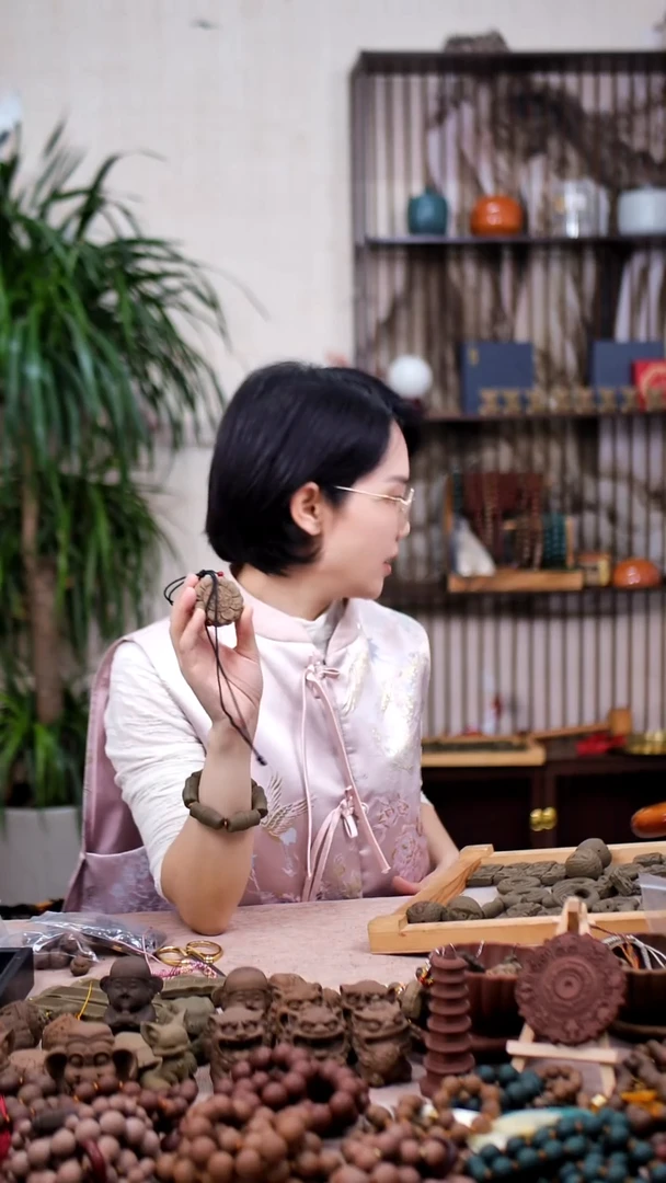 木香身丸大八宝莲花