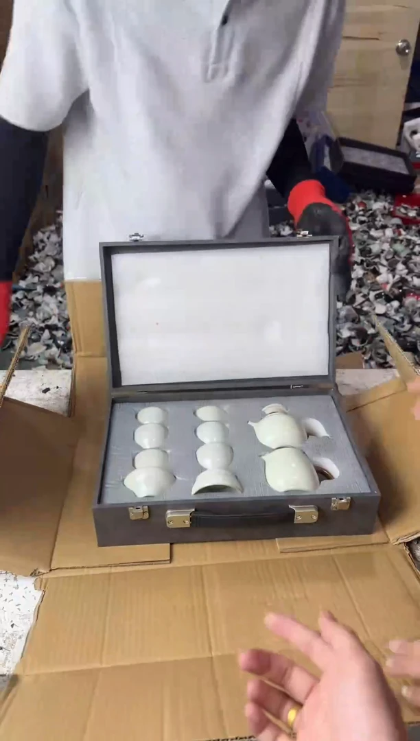 其他其他@@@@@@@@@@