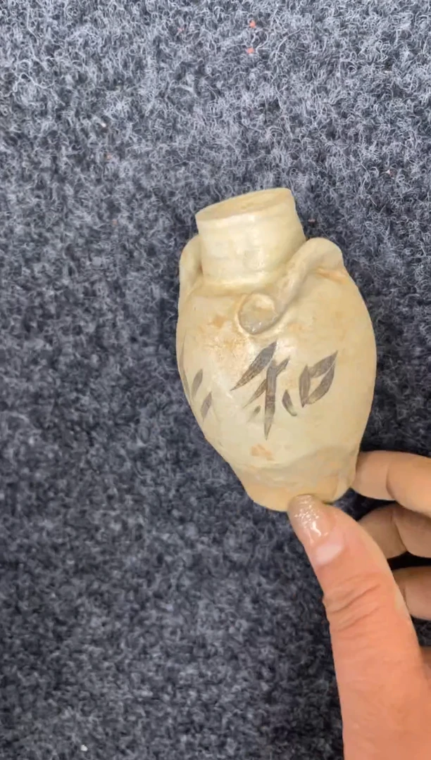 【闪购商品】瓷摆件瓷摆件瓷摆件