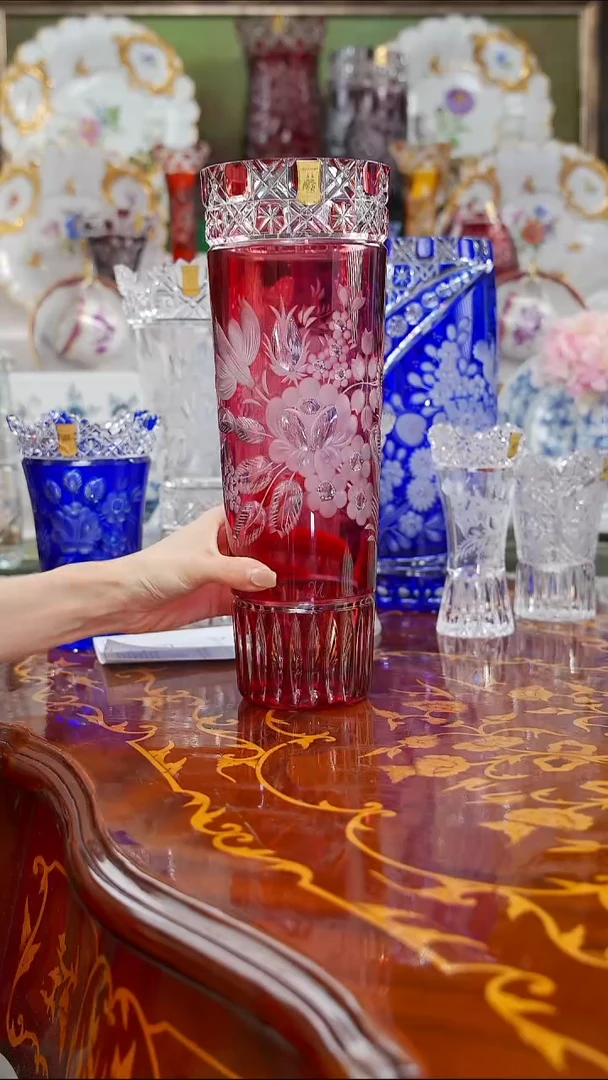 摆件米多家中古瓷器如图所示96