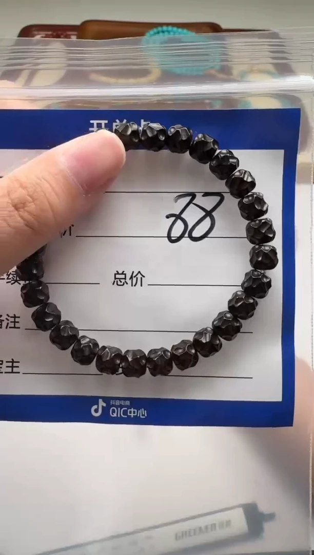 手串椰蒂晚*～手串手串