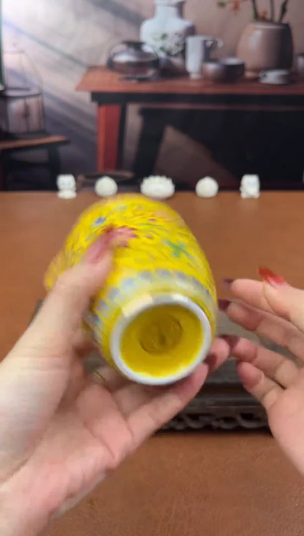 陶禧茶器闪购福利V