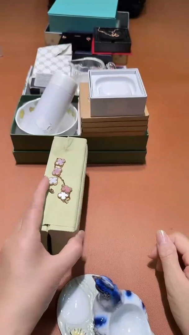 瓷片全场正品,一件不留@@1