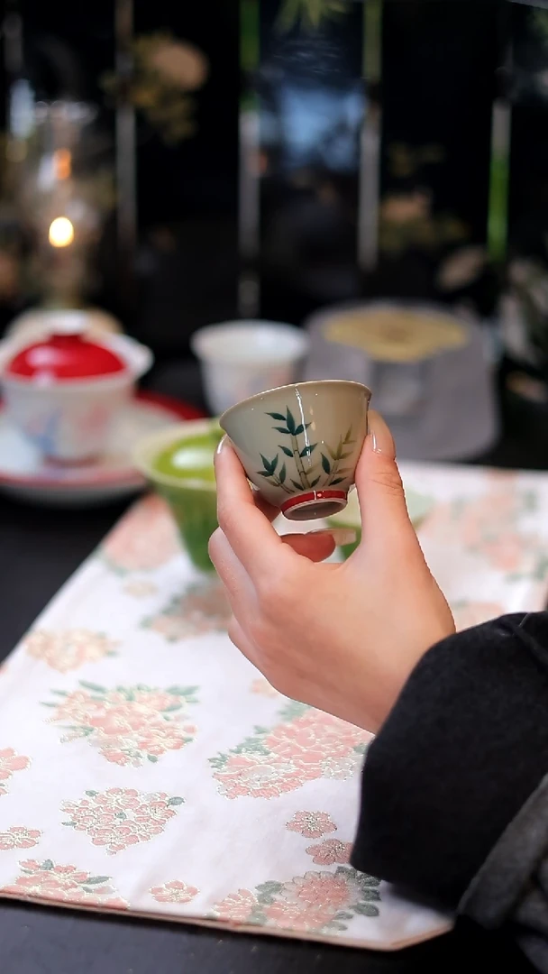 【闪购商品】哈哈哈哈哈哈哈哈哈