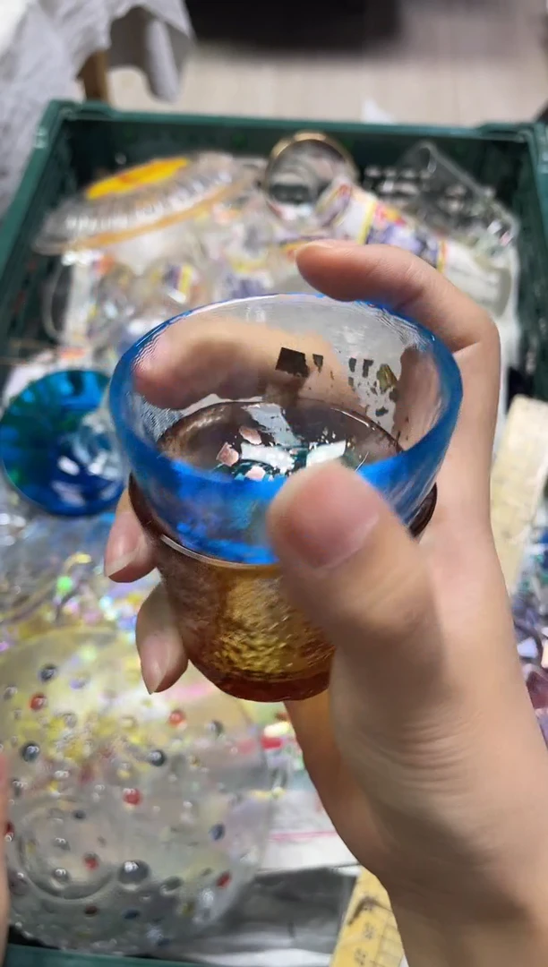 啊*799精美瓷器感谢选购