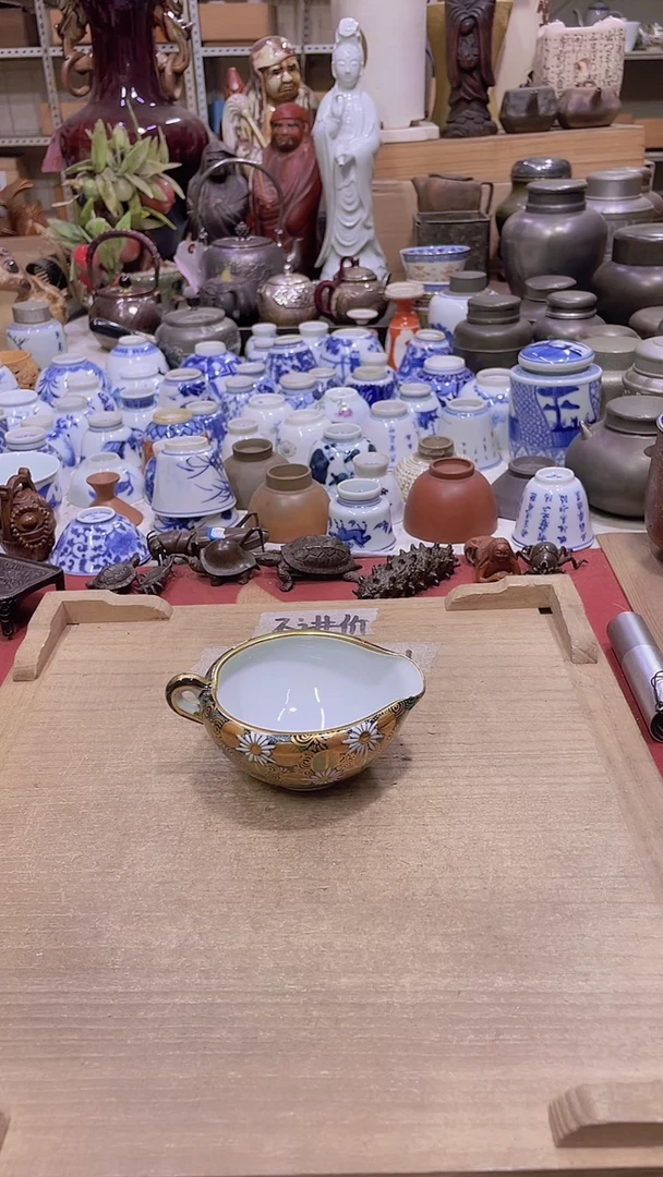 【闪购商品】发发发发发发发发发发发发发