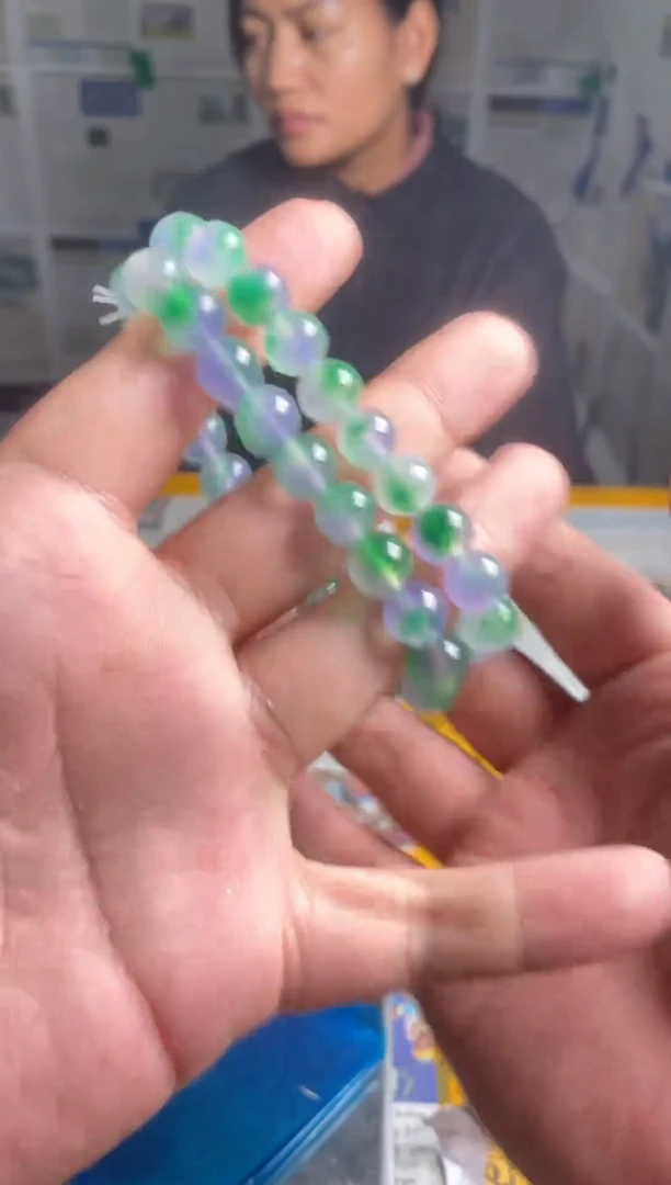 老百姓甄选珠宝12